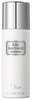 Pihustatav deodorant meestele Dior Eau Sauvage, 150 ml