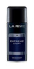 Spreideodorant meestele La Rive Man Extreme Story, 150 ml