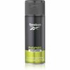Deodorantsprei meestele Reebok Inspire Your Mind, 150 ml