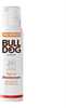 Pihustatav deodorant meestele Bulldog Bergamot & Sandalwood, 125 ml