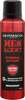 Spreideodorant meestele Dermacol Men Agent Eternal Victory, 150 ml