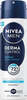 Pihustatav antiperspirant meestele Nivea Men Derma Control Defend, 150ml