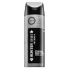 Spreideodorant meestele Armaf Hunter Intense, 200 ml
