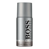 Pihustatav lõhnastatud deodorant meestele Hugo Boss BOSS Bottled, 150 ml