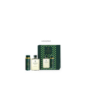 Pihustatav deodorant meestele Crossmen Est Crossmen 200 EDT, 150 ml