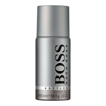 Pihustatav lõhnastatud deodorant meestele Hugo Boss BOSS Bottled, 150 ml
