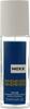 Spreideodorant meestele Mexx Whenever Wherever, 75 ml