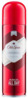 Pihustatav deodorant meestele Old Spice Original, 150ml