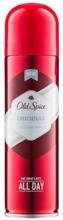 Pihustatav deodorant meestele Old Spice Original, 150ml