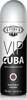 Spreideodorant meestele Cuba VIP, 200 ml
