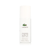 Spreideodorant meestele Lacoste Eau de Lacoste L.12.12 Blanc, 150 ml