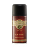 Spreideodorant meestele La Rive Cabana, 150 ml