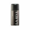 Pihustatav deodorant meestele La Rive Gray Point, 150 ml