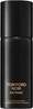 Pihustatav deodorant meestele Tom Ford Noir Extreme, 150 ml