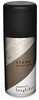 Pihustatav deodorant meestele Byblos Stone Anti-Perspirant, 150 ml