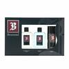 Pihustatav deodorant meestele Puig Est Brummel 125 Mas125, 150 ml