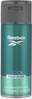 Spreideodorant meestele Reebok Cool Your Body, 150 ml