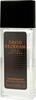 Meeste deodorant David Beckham Bold Instinct, 75 ml