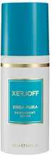 Pihustatav deodorant unisex Xerjoff V Erba Pura, 100 ml