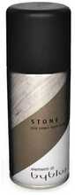 Pihustatav deodorant meestele Byblos Stone Anti-Perspirant, 150 ml