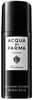 Pihustatav deodorant meestele Acqua Di Parma Colonia Essenza, 150 ml