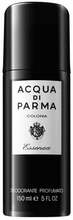 Pihustatav deodorant meestele Acqua Di Parma Colonia Essenza, 150 ml