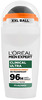 Antiperspirant meestele L'Oreal Paris Men Expert Clinical Ultra