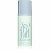 Pihustatav deodorant meestele Cerruti 1881 Men, 150 ml