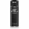 Spreideodorant meestele David Beckham Respect, 150 ml