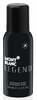 Pihustatav deodorant meestele Montblanc Legend, 100 ml
