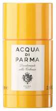 Deodorant unisex Acqua Di Parma Colonia, 75 ml