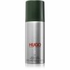 Pihustatav deodorant meestele Hugo Boss Hugo Man, 150 ml
