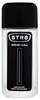 Spreideodorant meestele STR8 Original, 85 ml