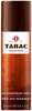 Deodorant meestele Tabac Original, 200 ml