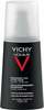 Pihustatav deodorant meestele Vichy Homme Ultra Frais, 100 ml