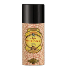 Pihustatav deodorant meestele Evaflor Whisky For Men, 150 ml