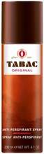 Deodorant meestele Tabac Original, 200 ml