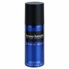 Spreideodorant meestele Bruno Banani Magic Man, 150 ml