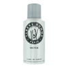 Pihustatav deodorant meestele Ulric De Varens UDV Silver, 150 ml