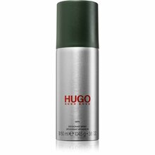 DeodorantspreI Hugo Boss Hugo Man, 150 ml