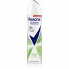 Antiperspirant Rexona Advanced Protection Aloe Vera, 72 h, 150 ml