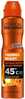 Pihustatav antiperspirant meestele L’Oreal Paris Men Expert Thermic Resist, 250 ml