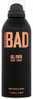 Meeste deodorant Diesel Bad, 200 ml