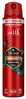 Spreideodorant meestele Old Spice Bearglove, 250 ml
