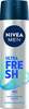 Pihustatav antiperspirant meestele Nivea Men Ultra Fresh, 150 ml Football Edition
