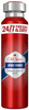 Pihustatav antiperspirant meestele Old Spice Sport Power, 150 ml