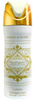 Pihustatav deodorant unisex Lattafa Badee Al Oud Honor & Glory, 200 ml
