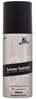 Spreideodorant meestele Bruno Banani Man, 150 ml