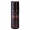Spreideodorant meestele David Beckham Intimately, 150 ml