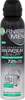 Pihustatav deodorant meestele Garnier Men Magnesium Ultra Dry, 150 ml